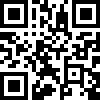 https://khabaronline.ir/xjnfC
