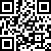 https://khabaronline.ir/x66QP