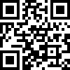 https://khabaronline.ir/xkB3p