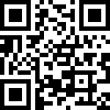 https://khabaronline.ir/xgSF4