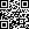 https://khabaronline.ir/xm3wJ