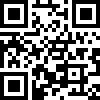 https://khabaronline.ir/xgtHJ