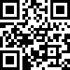 https://khabaronline.ir/xgPj8