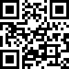 https://khabaronline.ir/x5Hds