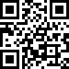 https://khabaronline.ir/xqqgm