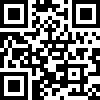 https://khabaronline.ir/xh9jR