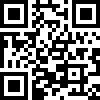 https://khabaronline.ir/xpMHG
