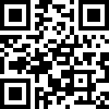 https://khabaronline.ir/x3WGY