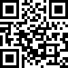 https://khabaronline.ir/x32vN