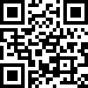 https://khabaronline.ir/x3rVK