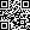 https://khabaronline.ir/x66Wr