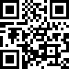 https://khabaronline.ir/xgbff