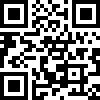 https://khabaronline.ir/xkfpc