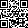 https://khabaronline.ir/xnLZj