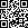 https://khabaronline.ir/x4BwB