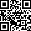 https://khabaronline.ir/xhNCy
