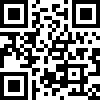 https://khabaronline.ir/xpSt8