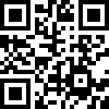 https://khabaronline.ir/xntCK