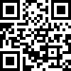 https://khabaronline.ir/xdwSb