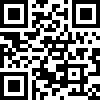 https://khabaronline.ir/xk2Wm
