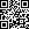 https://khabaronline.ir/xpfYw