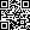 https://khabaronline.ir/x8Cjs