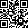 https://khabaronline.ir/xhxnm