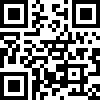 https://khabaronline.ir/xmWTy