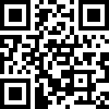 https://khabaronline.ir/xk4r5