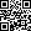 https://khabaronline.ir/xkXvk