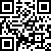 https://khabaronline.ir/x69DL