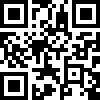 https://khabaronline.ir/xgNCZ