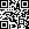 https://khabaronline.ir/xmjhh