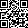https://khabaronline.ir/xnsbt