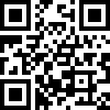https://khabaronline.ir/xqmWb