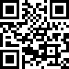 https://khabaronline.ir/xfxtY