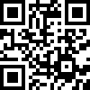 https://khabaronline.ir/xdqt