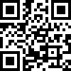https://khabaronline.ir/x3dWW