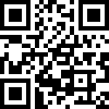 https://khabaronline.ir/x6Wzb