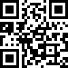 https://khabaronline.ir/x7BL8