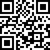 https://khabaronline.ir/x4xZ7