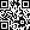 https://khabaronline.ir/xsn7
