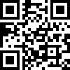 https://khabaronline.ir/x5sMQ