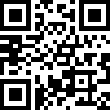 https://khabaronline.ir/xqmwh