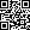 https://khabaronline.ir/xpRLP