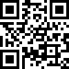 https://khabaronline.ir/xgDMY