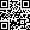 https://khabaronline.ir/xgpLY
