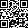 https://khabaronline.ir/x6dC5