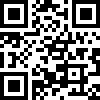 https://khabaronline.ir/x3sjr