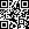 https://khabaronline.ir/xgHMX